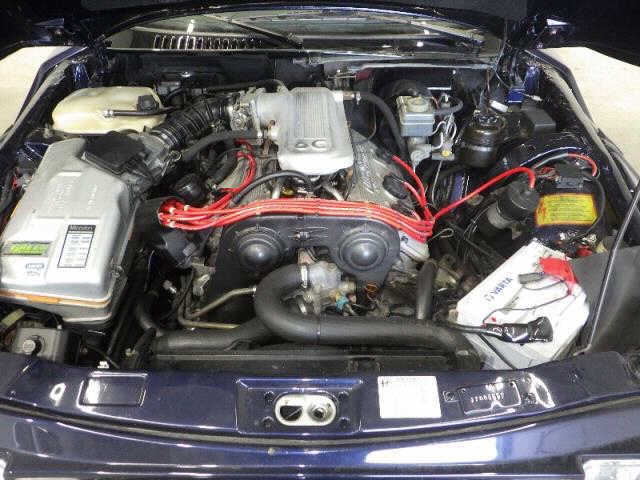 صورة 8 لـ 1997 ALFA Romeo SZ