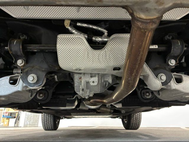 صورة مصغرة 12 لـ 2022 LAND Rover DEFENDER