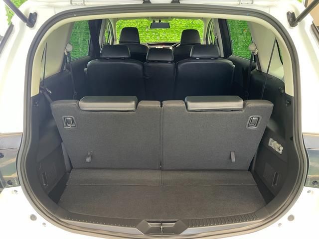 2013 Nissan LAFESTA 照片 13