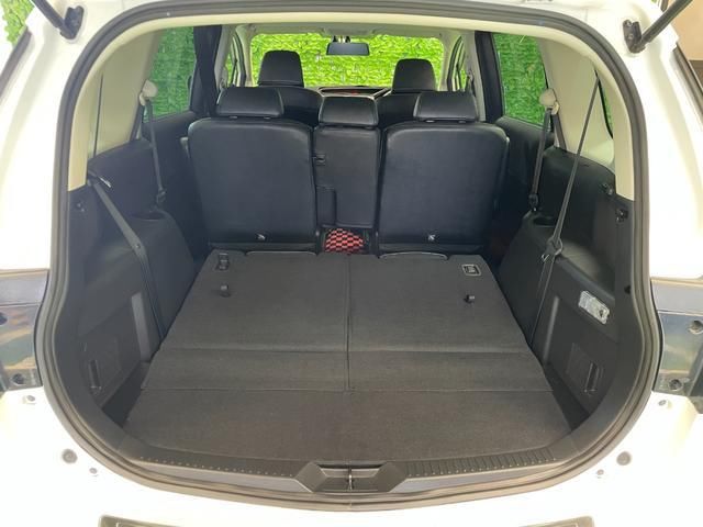 2013 Nissan LAFESTA 照片 14