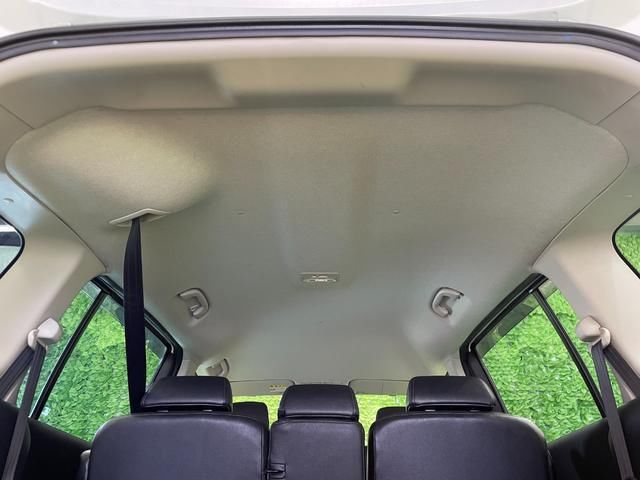 2013 Nissan LAFESTA 照片 16