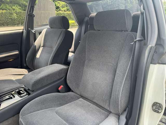 1994 Nissan GLORIA 缩略图 12