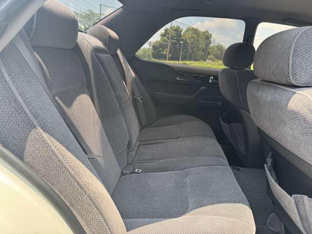1994 Nissan GLORIA 缩略图 14