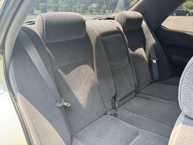 1994 Nissan GLORIA 缩略图 15
