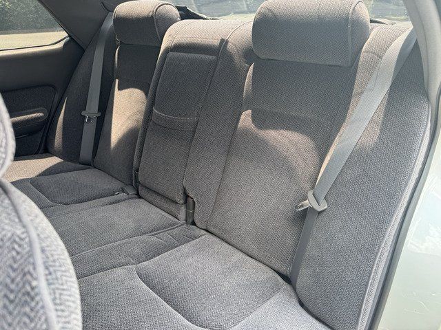 1994 Nissan GLORIA 缩略图 17