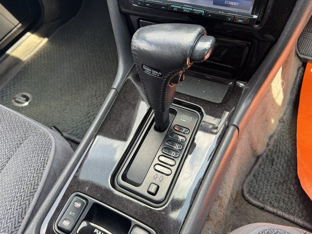 1994 Nissan GLORIA 缩略图 23