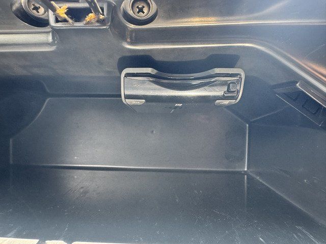 1994 Nissan GLORIA 缩略图 24