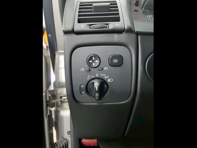 2007 Mercedes-BENZ G-CLASS — миниатюра 18