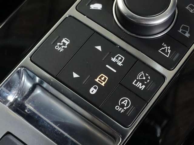 صورة مصغرة 4 لـ 2018 LAND Rover DISCOVERY