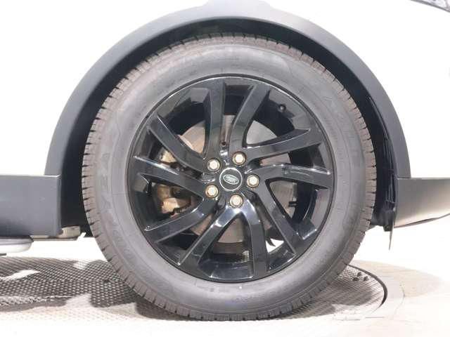 صورة مصغرة 7 لـ 2018 LAND Rover DISCOVERY