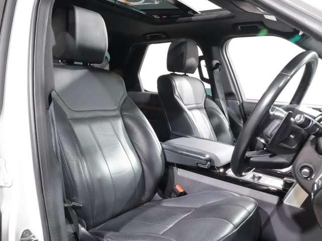 صورة مصغرة 13 لـ 2018 LAND Rover DISCOVERY