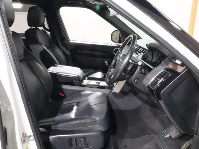 صورة مصغرة 14 لـ 2018 LAND Rover DISCOVERY