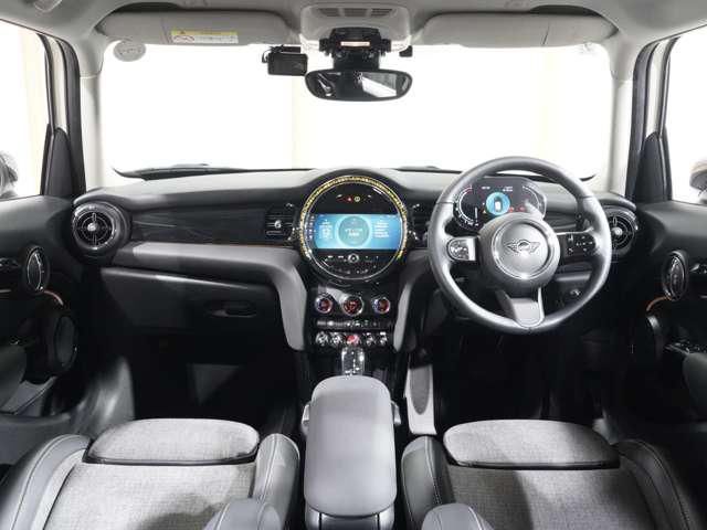 صورة مصغرة 4 لـ 2022 MINI MNI