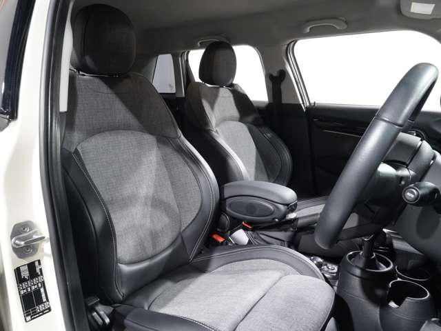 صورة مصغرة 5 لـ 2022 MINI MNI