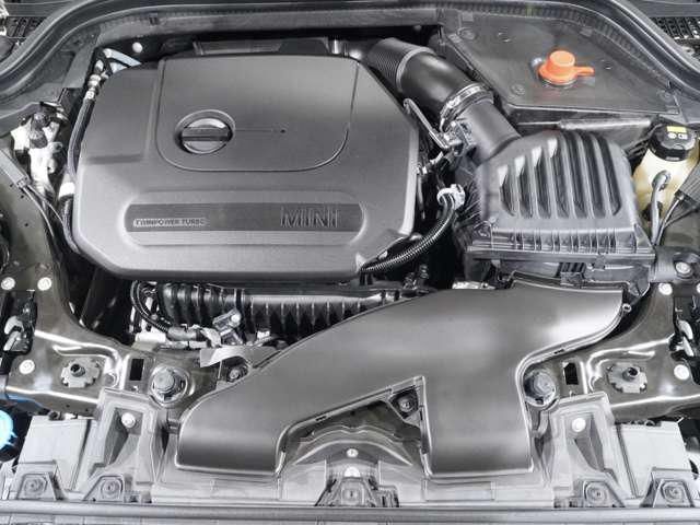 صورة مصغرة 7 لـ 2022 MINI MNI
