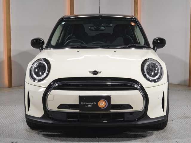 صورة مصغرة 8 لـ 2022 MINI MNI