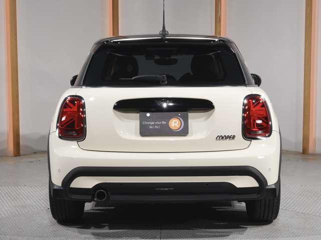 صورة مصغرة 9 لـ 2022 MINI MNI