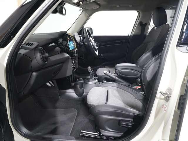 صورة مصغرة 12 لـ 2022 MINI MNI