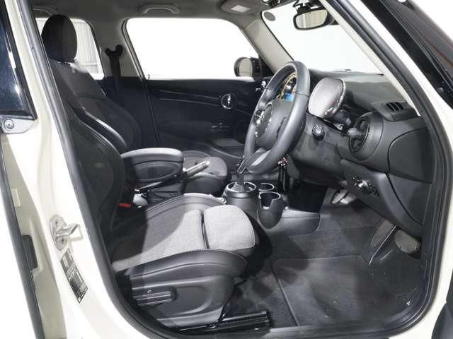صورة مصغرة 13 لـ 2022 MINI MNI