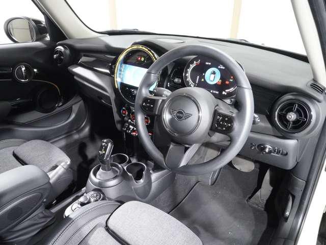 صورة مصغرة 16 لـ 2022 MINI MNI
