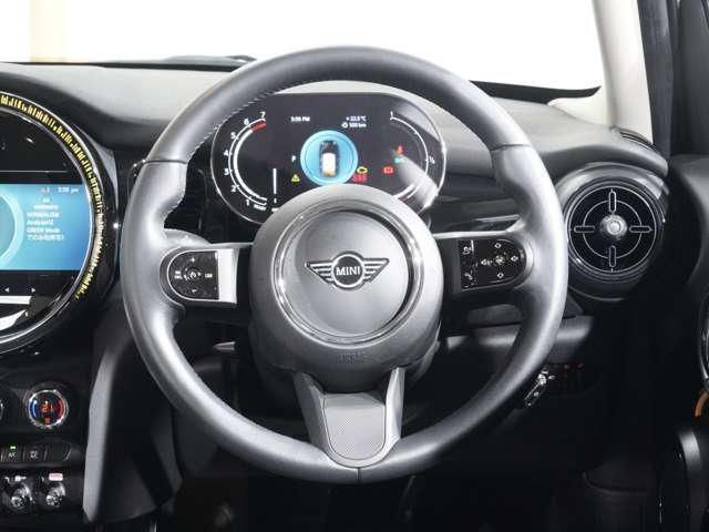 صورة مصغرة 17 لـ 2022 MINI MNI