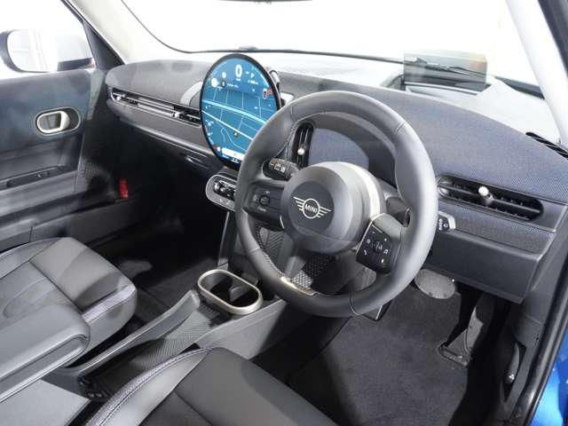 2025 MINI MNI — миниатюра 15