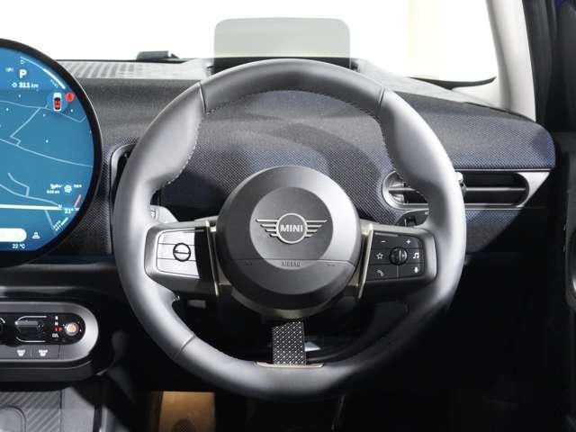 2025 MINI MNI — миниатюра 16
