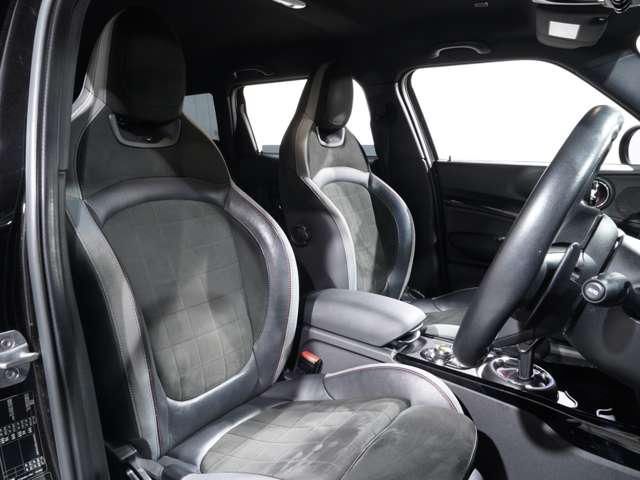 2019 MINI CLUBMAN — миниатюра 5