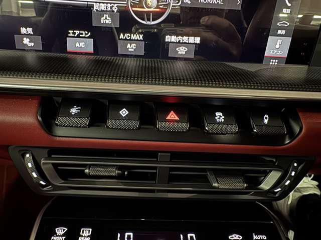 2020 Porsche 911 缩略图 10
