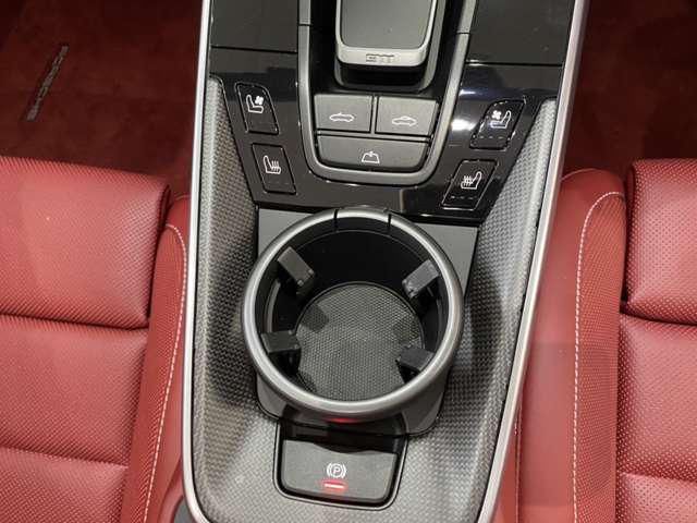 2020 Porsche 911 缩略图 15