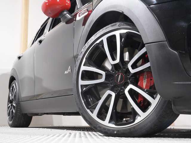 2020 MINI CLUBMAN 缩略图 10