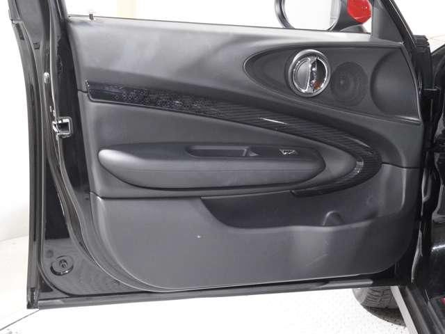 2020 MINI CLUBMAN 缩略图 14