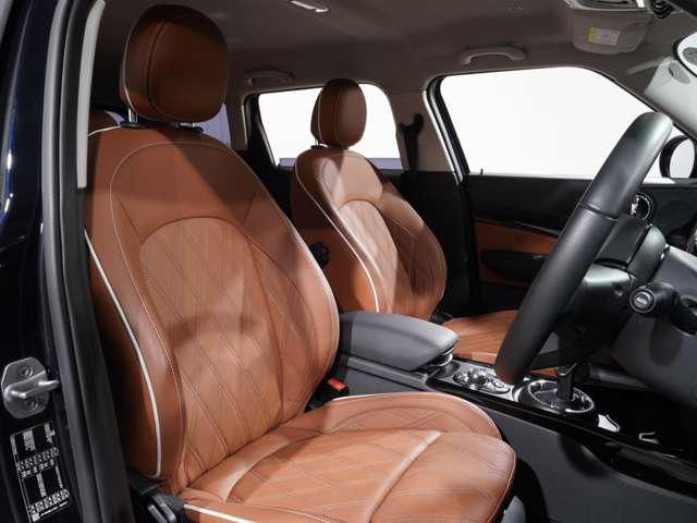 صورة مصغرة 5 لـ 2023 MINI CLUBMAN