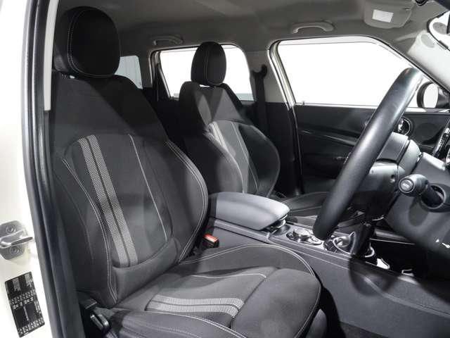 2017 MINI CLUBMAN 缩略图 5
