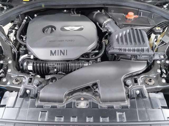 2017 MINI CLUBMAN 缩略图 7