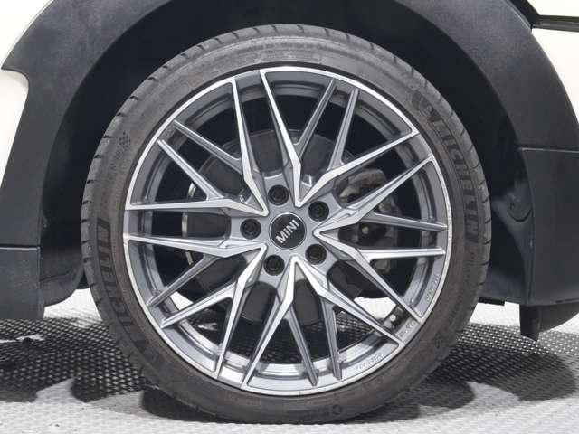 2017 MINI CLUBMAN 缩略图 10