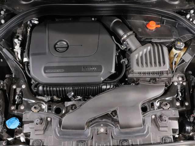 2024 MINI CLUBMAN 缩略图 7
