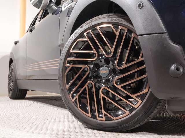 2024 MINI CLUBMAN 缩略图 10