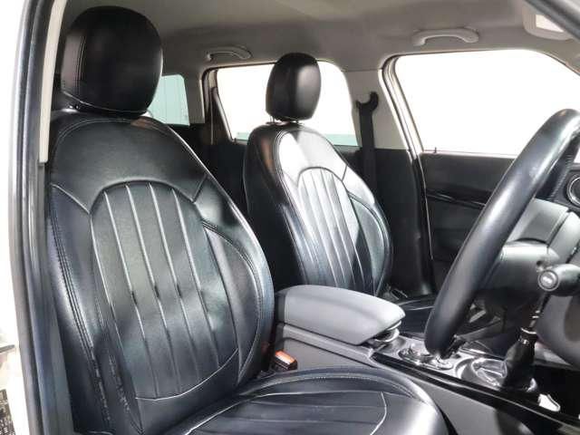 صورة مصغرة 5 لـ 2017 MINI CLUBMAN