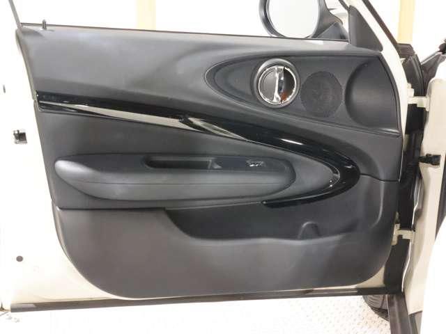 صورة مصغرة 14 لـ 2017 MINI CLUBMAN