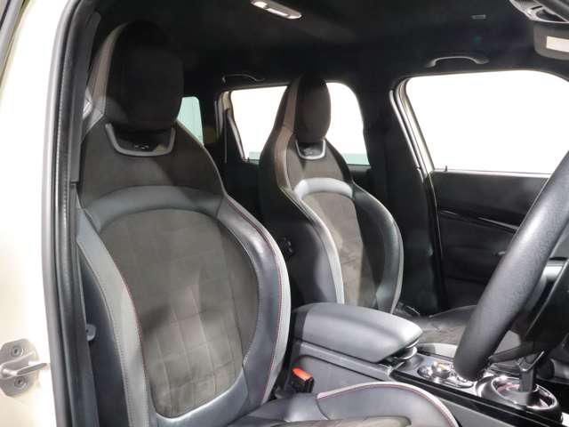 2021 MINI CLUBMAN 缩略图 5