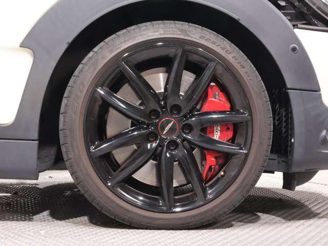 2021 MINI CLUBMAN 缩略图 11