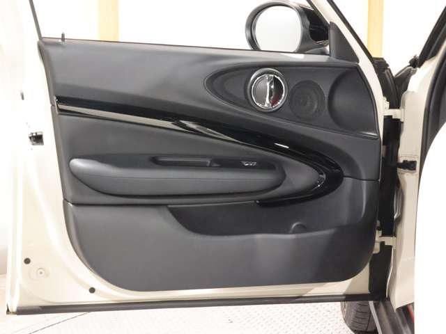 2021 MINI CLUBMAN 缩略图 14