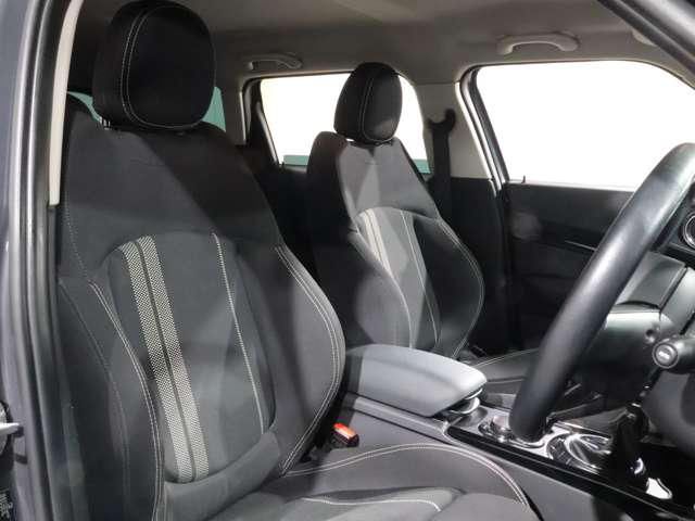 صورة مصغرة 5 لـ 2017 MINI CLUBMAN