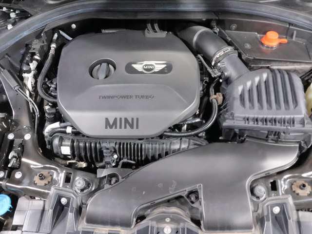 صورة مصغرة 7 لـ 2017 MINI CLUBMAN