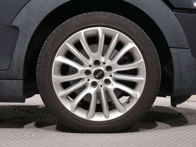 صورة مصغرة 11 لـ 2017 MINI CLUBMAN