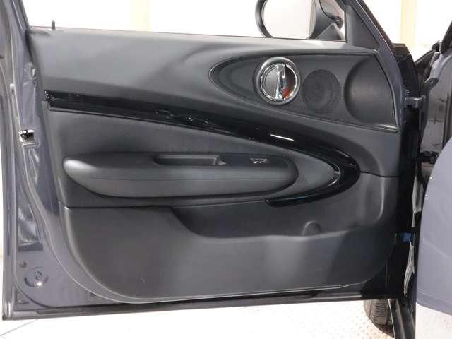صورة مصغرة 14 لـ 2017 MINI CLUBMAN