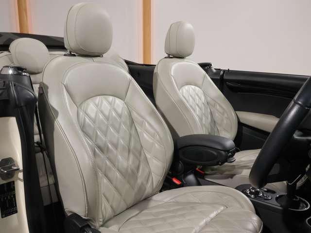 2021 MINI MNI CONVERTIBLE — миниатюра 6