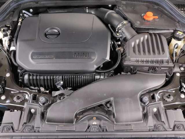 2021 MINI MNI CONVERTIBLE — миниатюра 8