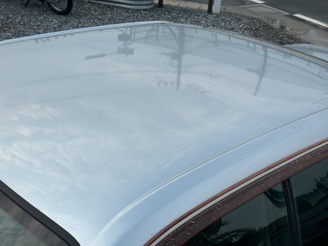 1997 Nissan LAUREL 照片 10